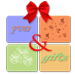 You and Gifts