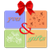 You and Gifts